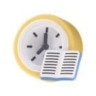 Secondary School Resources